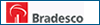 Bradesco