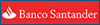 Santander